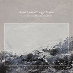 cover: Logic Moon|Sven Laux - Where Do You Get Your Dreams From? (Original Mix)