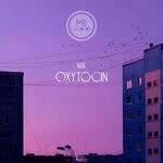 cover: Niik - Oxytocin