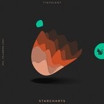 cover: Tinygiant - Starcharts