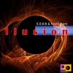 cover: E.d.d.b|Franc.marti - Ilusion