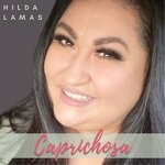 cover: Hilda Lamas - Caprichosa