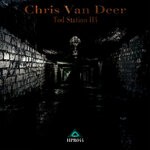 cover: Chris Van Deer - Tod Station H4