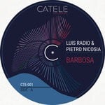 cover: Luis Radio|Pietro Nicosia - Barbosa