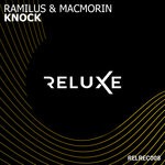 cover: Macmorin|Ramilus - Knock