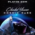 cover: Charbel Younes - Cosmic Dark