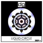 cover: Dubgiu|Giuliano Rodrigues - Liquid Circle