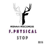 cover: F. Physical - Stop