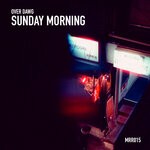 cover: Over Dawg - Sunday Morning