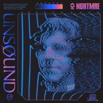 cover: Nghtmre - UNSOUND EP (Explicit)