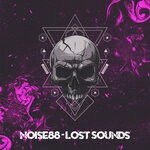 cover: Noise88 - Lost Sounds