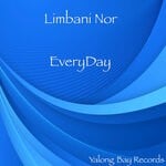 cover: Limbani Nor - Everyday