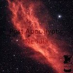 cover: Post Apocalyptic - Nebula