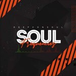 cover: Deepconsoul - Soul Frequencies