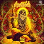 cover: Auratech - Ritual