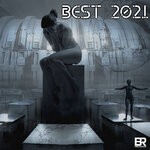 cover: Various - The Best Of 2021