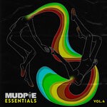 cover: Various - MudPie Essentials, Vol 4