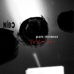 cover: Nid - Plate Tectonics