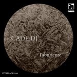 cover: Cade Dj - Taburiente