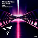 cover: Alvaro Martinez|Ivox Garcia - Epsilion