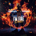 cover: Polar - I'm Fire