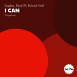 cover: Richard Neel|Esqobar|Blynd Xx - I Can