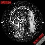 cover: Michael Lambart - Brainwash