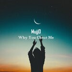 cover: Mujjo - Why You Cheat Me