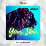 cover: Vetlove - Your Skin