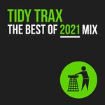 cover: Various - Best Of Tidy 2021