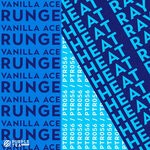 cover: Runge|Vanilla Ace - Heat Ray