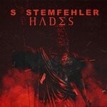 cover: Systemfehler - Hades