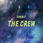 cover: Gonnat - The Crew