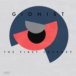 cover: Gionist - The First Journey