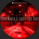 cover: Laex|Tony Mafia - Like That