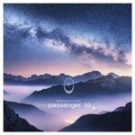 cover: Passenger 10 - Serving The World