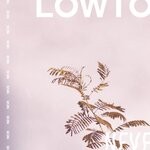 cover: Lowtopic - Neve