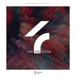 cover: Yulia Niko|Tru.|Lewis Boardman|Kristian Heikkila - Voltaire Music Pres. 4 For The Floor, Vol 1