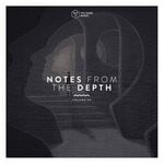 cover: Various - Notes From The Depth, Vol 20