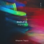 cover: Ulascan Topcu - Endless