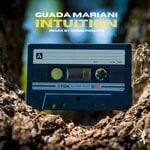 cover: Guada Mariani - Intuition