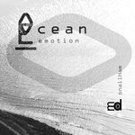 cover: Snailham - Ocean Emotion