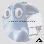 cover: Joedesimone - Ghost Hack