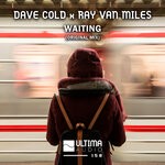 cover: Dave Cold|Ray Van Miles - Waiting