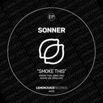 cover: Sonner - Smoke This