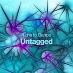 cover: Untagged - Time To Dance