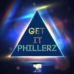 cover: Phillerz - Get It