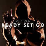 cover: Redtzer - Ready Set Go