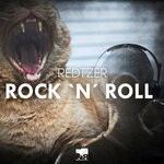 cover: Redtzer - Rock N Roll