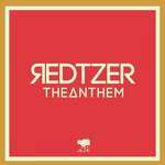 cover: Redtzer - The Anthem