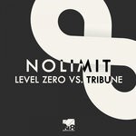 cover: Level Zero|Tribune - No Limit